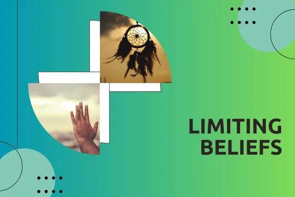 Limiting Beliefs