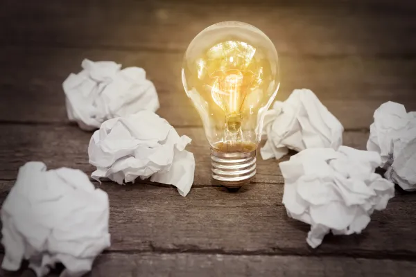 Unlocking the Mind: How Hypnotherapy Transforms Anxiety into Calm