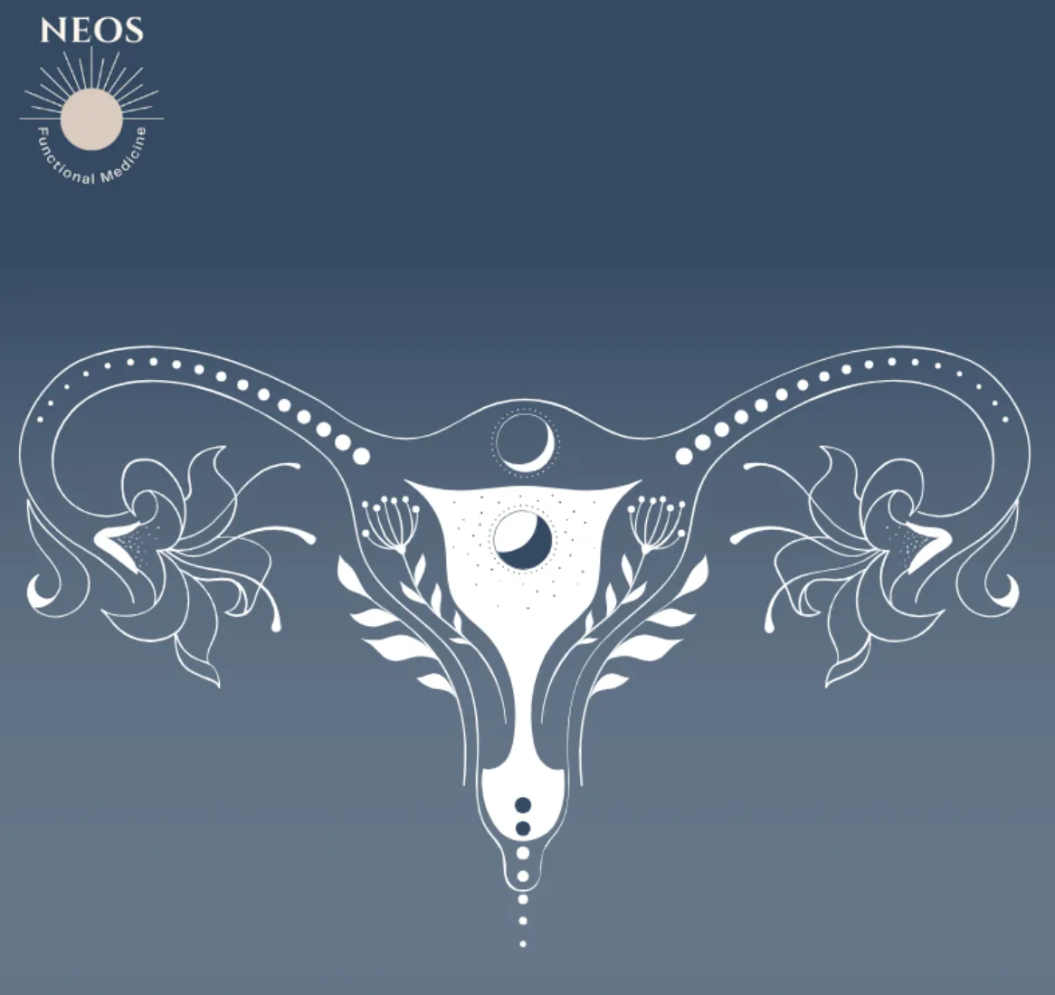 Fertility