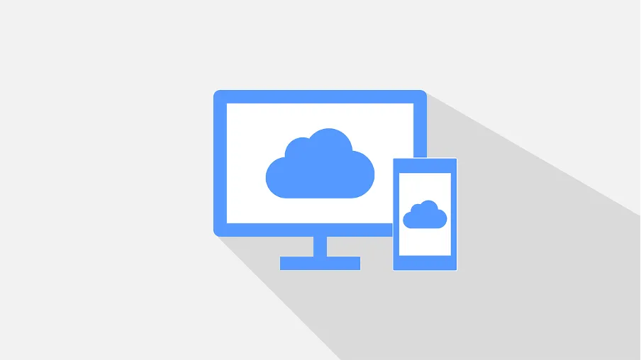 cloud-waste