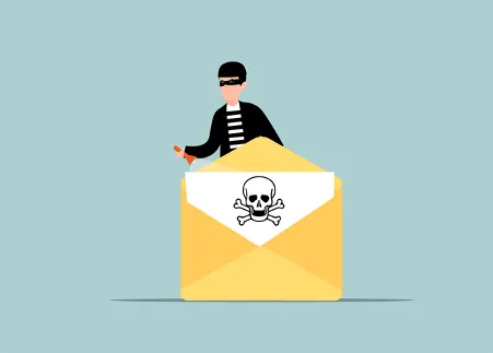 emailauth