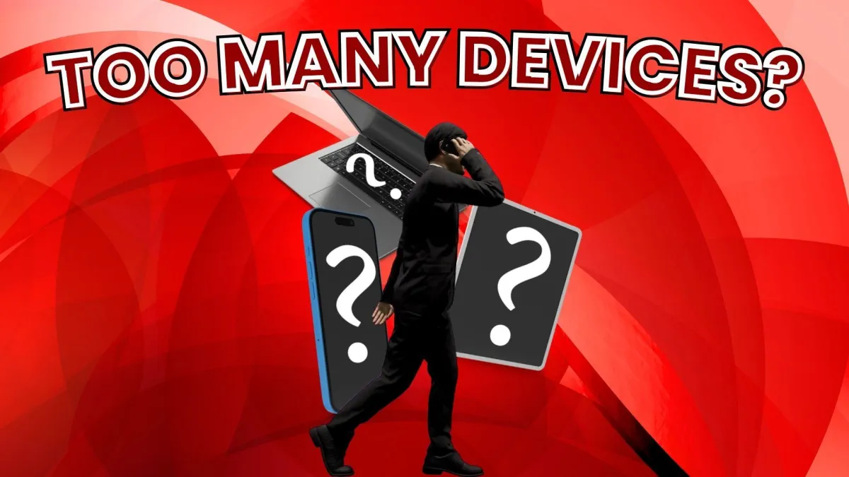 how-may-devices