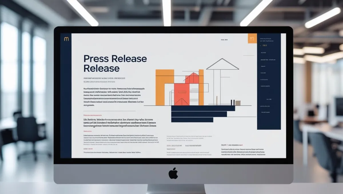 Build Your Brand's Online Authority Using Digital PR Tactics