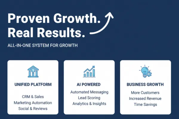 Mission Ready Growth: Digital Marketing for Veteran-Owned Businesses