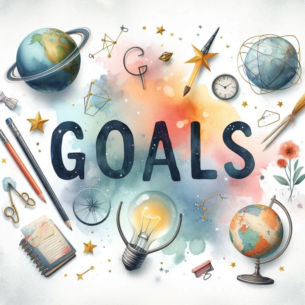 Productivity_Goals_Success