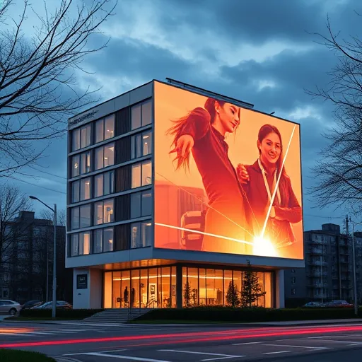 Fűtési és klíma finanszírozási lehetőségek Szolnok | Tudj meg többet