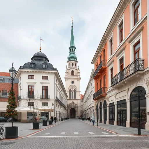 Légkondicionáló telepítési költség Debrecen | Árak és info