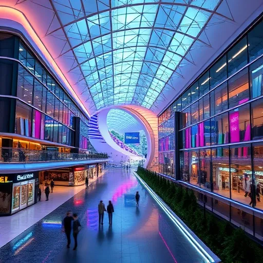 Legjobb fűtési és klíma cég Szombathely | Profi szakértők