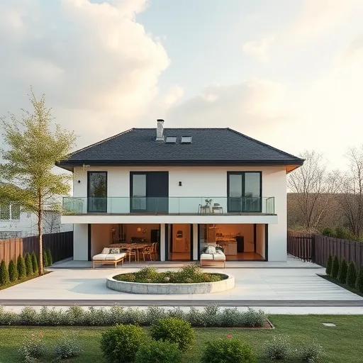 Okos fűtés és klíma telepítés Nyíregyházán | Szolgáltatás expert