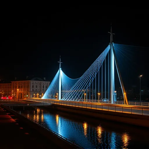 Legjobb fűtési és klíma technikusok a közelemben Szolnok