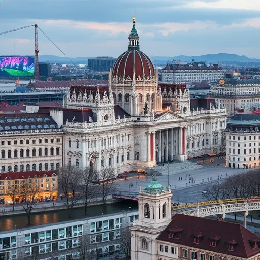 Fűtési és klíma javítás Budapest – Profi szerviz és gyors megoldás