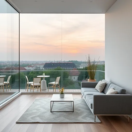 Megfizethető fűtési és klíma szolgáltatások Szombathely | Legjobb árak