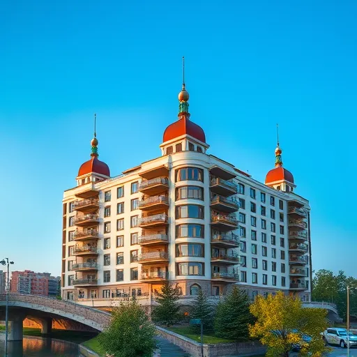 Fűtési és klíma javítás Szombathely – Gyors és megbízható szolgáltatás