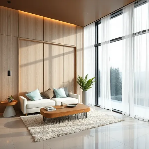 Energiahatékony fűtési és klíma telepítés Nyíregyháza | Profi szolgáltatás