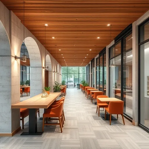 Egy hyperrealista blog borítókép a "Fűtési és klíma karbantartás Debrecen" témájában, mely egy modern szerviz műhelyt ábrázol. A központi elemek közé tartoznak csillogó, precíz fűtési és klímaberendezések, amelyek a napfényben élénk színűen ragyognak, különösen a mélykék, ezüst és hófehér árnyalatok dominálnak. A háttérben Debrecen városának ikonikus látképe finoman elmosódva, légifelvétel-szerűen körvonalazódik, erősítve a helyszíni kötődést. A jelenetben egy nagy, szerszámokkal telepakolt asztal található, ahol fűtési és klímakomponensek vannak elhelyezve, apró színes feliratok jelezik a karbantartási sémákat. Egy légkondicionáló egység mellett egy szélfúvóval hűvös levegőt szív fel, körülötte apró örvények szállnak, hangsúlyozva a mozgalmasságot. A színpaletta hideg kékek, ezüst árnyalatok és finom meleg tónusok harmóniájára épül, kiemelve a technológia modernségét és megbízhatóságát. A kép árnyékok és világos kontúrok segítségével ábrázolja a szerviz szakértőit, melyek finom árnyékokat vetnek, művészi professzionalizmust kölcsönözve a látványnak. A részletek – csavarok, fűtési csövek, üvegburák – kiemelkedően élethűek, a kép összhangja a modern technológiát és a megbízhatóság érzetét közvetíti, Debrecen városával harmonizálva, barátságos és professzionális atmoszférát teremtve.