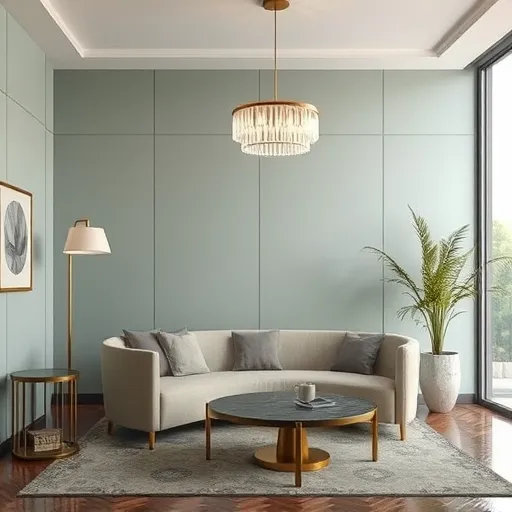 Egy elegáns, Art Deco stílusú blog borítókép, központi elemként egy vintage jellegű, geometrikus fűtési és klíma rendszer, finoman díszített arany- és sötétkék árnyalatokkal, amelyek a luxust és professzionalizmust hangsúlyozzák. A háttérben stilizált Szolnok városképe látható, árnyékolt sziluettekben, részletesen megrajzolt Dunapart látképpel és történelmi épületekkel, nyugodt, megbízható hangulatot sugározva. A vizuális elemek között fémesen csillogó, modern szerkezetek szerepelnek, finom arany csíkokkal összekötve, jelezve a korszerű technológia összekapcsolódását a hagyományos városi tájjal. Minimalista, dekoratív vonalvezetés keretezi az összképet, kiemelve a precizitást, tisztaságot és megbízhatóságot. Az összhatást nyugodt, professzionális tónus, játékos fény- és árnyékhatások, valamint finom mozgás jellemzi, mint a modern technológia vibrálása. Részletek között stilizált mérőórák és finom megrajzolt légkondicionáló egységek találhatók, elegánsan beillesztve a kompozícióba. A színpaletta tárgyiasult mély kék, arany, sötétszürke és ezüst árnyalatokat ötvöz, hangsúlyozva a prémium, szakértői munkát, a technológia fejlődését és a nyugalmat sugárzó, biztonságos otthoni környezetet Szolnokon.