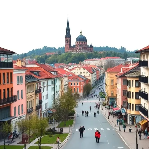 Lakossági fűtési és klíma vállalkozók Nyíregyházán – Szerviz és Telepítés