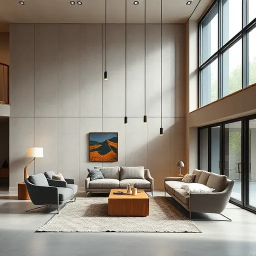 Okos fűtési és klíma telepítés Kecskeméten | Profi szolgáltatás