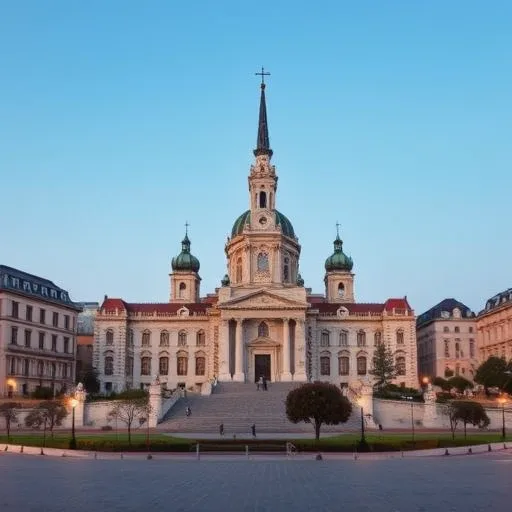 Sürgősségi fűtési és klíma szolgáltatások Debrecen | Gyors segítség
