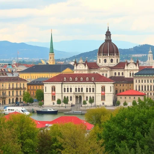 Sürgősségi fűtési és klíma szolgáltatások Veszprémben | Gyors segítség