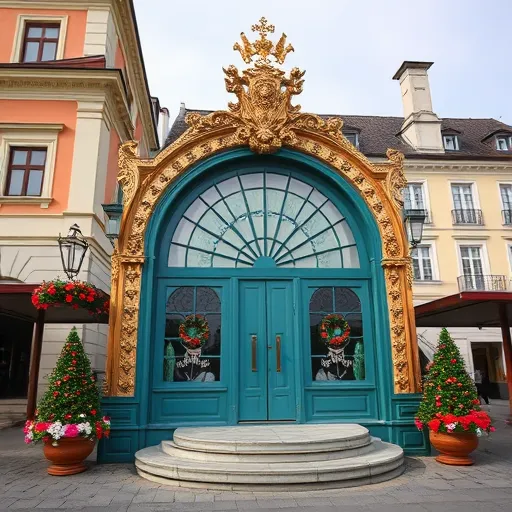 Fűtési és hűtési rendszerek Székesfehérvár - Szakszerű telepítés és javítás