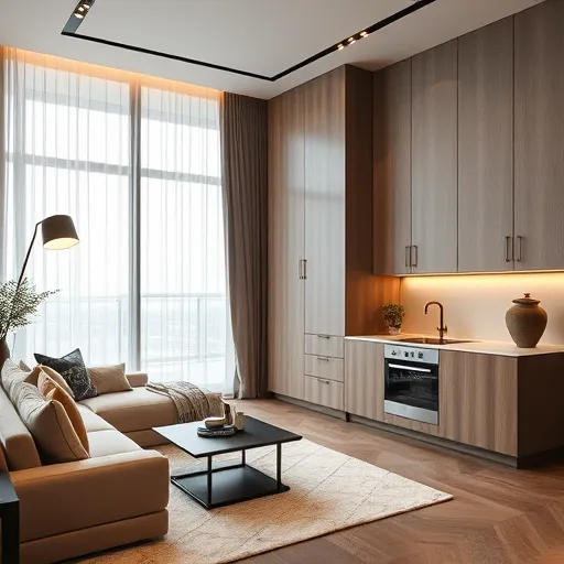 Légkondicionáló telepítési költség Székesfehérvár – Árak és tippjeink