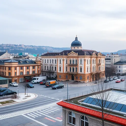 Kereskedelmi fűtési és klíma telepítés Békéscsaba | Profi Szolgáltatás