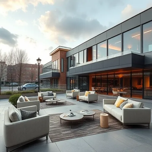 Lakossági fűtési és klíma vállalkozók Kecskeméten | Szaktanács