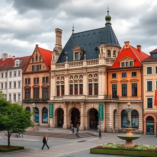 Helyi fűtési és klíma vállalkozók Debrecen – Szakképzett szakemberek