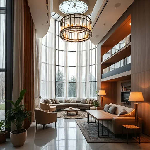 Fűtési és klíma társasházakhoz Szolnok | Professzionális Szolgáltatás