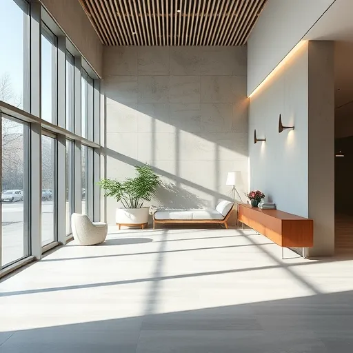 Egy modern, minimalista blogborítókép a "Megfizethető fűtési és klíma szolgáltatások Szolnok" témájához. A kép háttérben egy stilizált, elegáns sziluettje látható Szolnok városának, jellegzetes épületeivel és egy városi híddal, finom vonalvezetéssel. A központi részén gondosan megfogalmazott hő- és hűtésre utaló motívumok jelennek meg, például egy nagyobb stilizált radiátor és légkondicionáló egységek világos, tiszta vonalakkal. A színpaletta természetes, nyugodt árnyalatokat használ, mint pasztellkék, meleg szürkék és halvány sárgák, amelyek barátságos és megfizethető hangulatot sugallnak. Az egyik sarokban finom sziluettek ábrázolják családot vagy vállalkozást, elégedetten örülve kedvező árú szolgáltatásoknak, de ezek inkább árnyékszerű, stilizált formák, érzékletes utalások. A háttérben egy művészi, enyhén elmosódott felhőkarcoló és egy virágzó park látható, jelezve a városi és zöld környezetet, hangsúlyozva a környezetbarát, költséghatékonyságra törekvő megoldásokat. Az egész design modern, letisztult és nyugodt hangulatú, kiemelve a kedvező ár-érték arányt és a professzionális szolgáltatásokat, vizuálisan megnyerő és barátságos első benyomást keltve a blog olvasói számára.