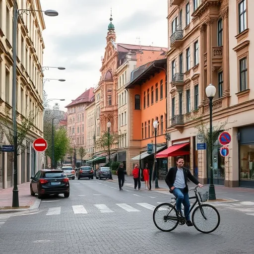 Fűtési és klíma csereköltség Debrecen – Számítsa ki most!