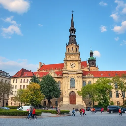 Fűtési és klíma javítás Veszprém – Profi szolgáltatás gyorsan