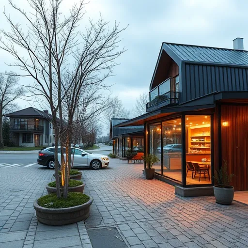 Fűtési és klíma karbantartás Szolnok – Profi szerviz és szolgáltatás