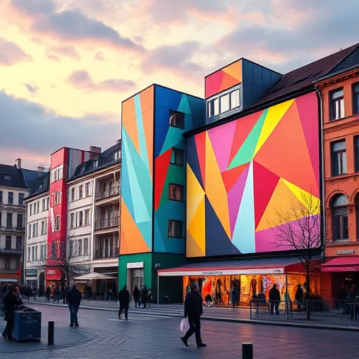 Új otthoni fűtés és klíma telepítés Kecskeméten | Profi szolgáltatás