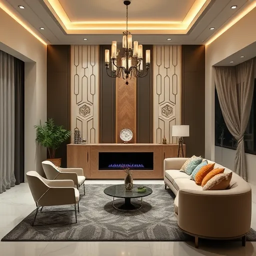 Új otthoni fűtés és klíma telepítés Nyíregyháza | Gyors és megbízható szolgáltatás