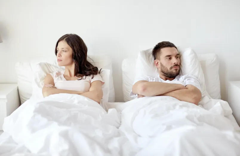 How to Know If Your Subconscious Beliefs Are Blocking Your Happiness