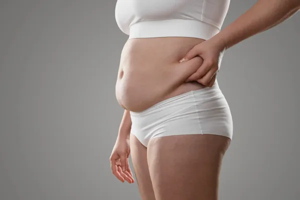 How to Reprogram Your Weight Loss Beliefs Without Willpower
