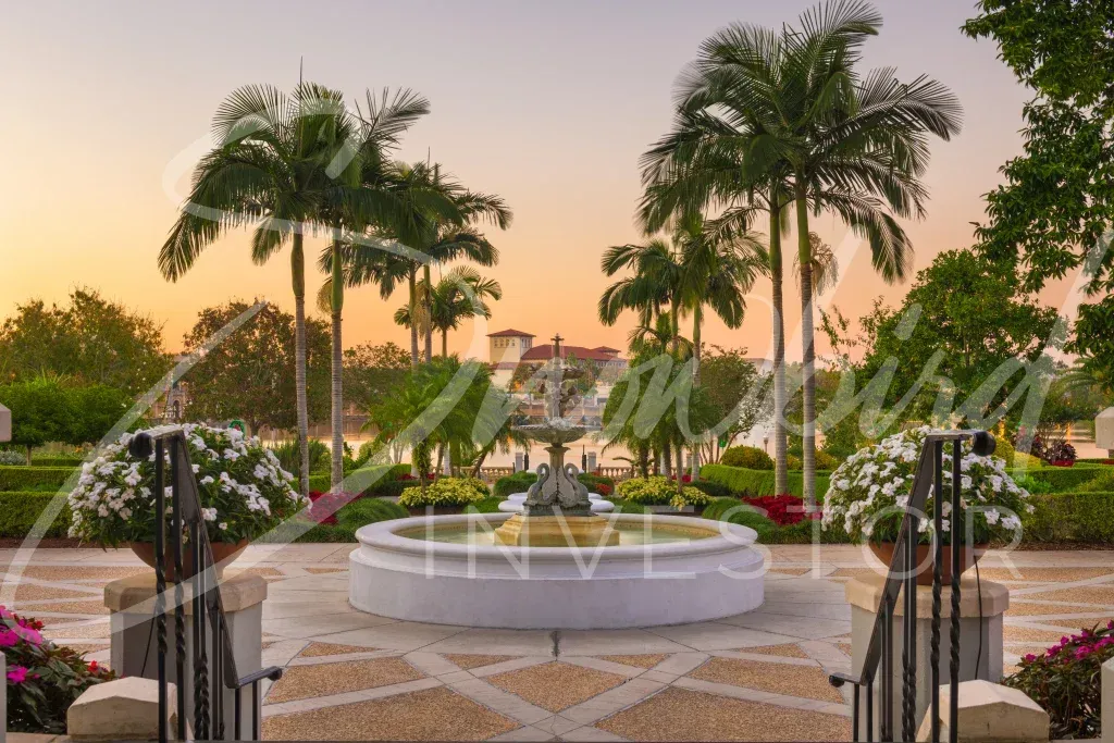 Economic Spotlight – Lakeland