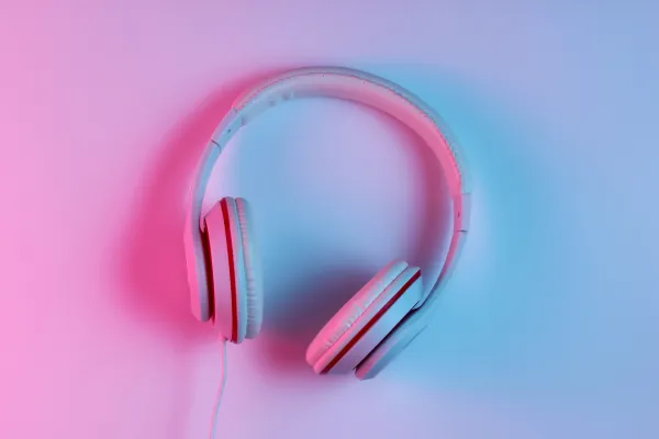 Listen