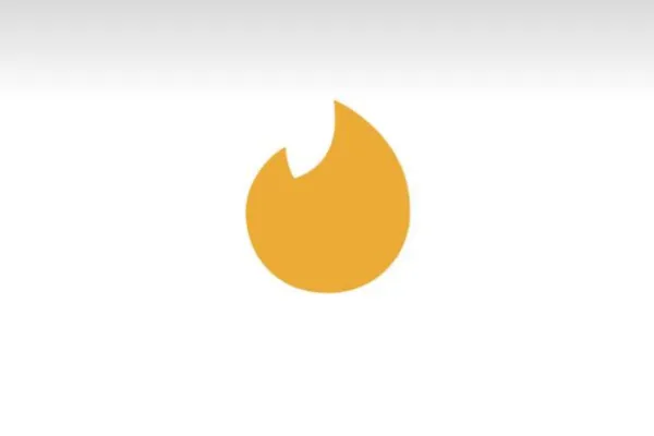 Tinder Gold