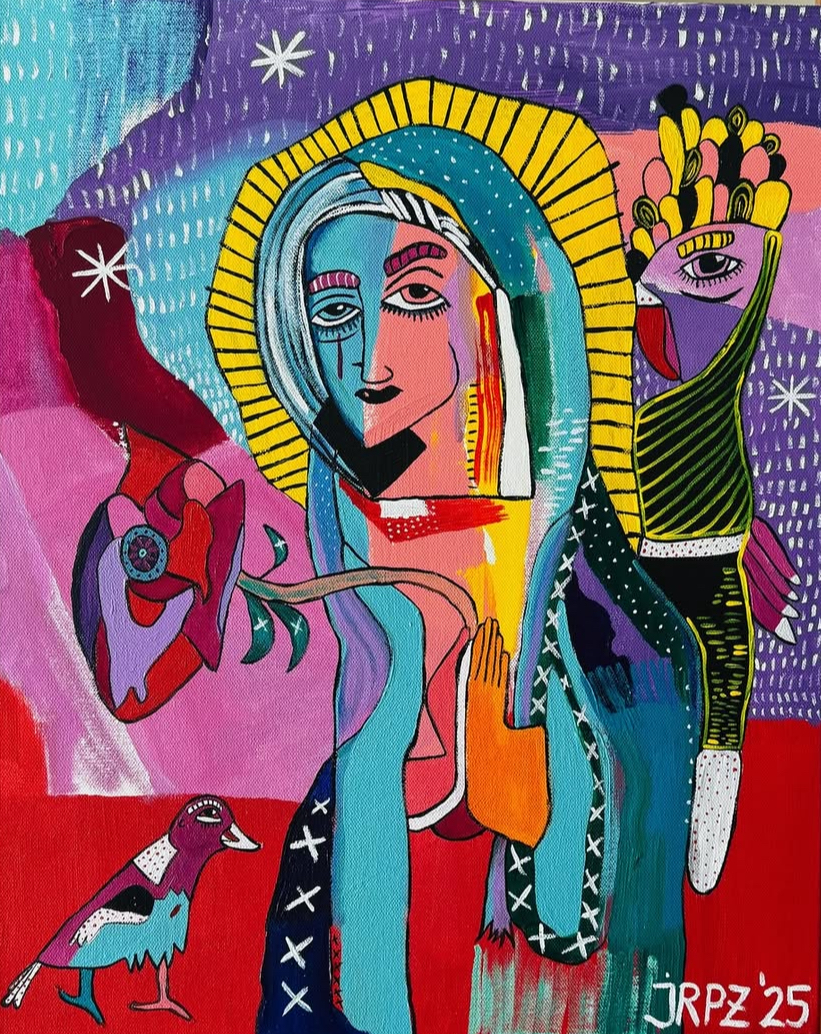 Artistas de Australia