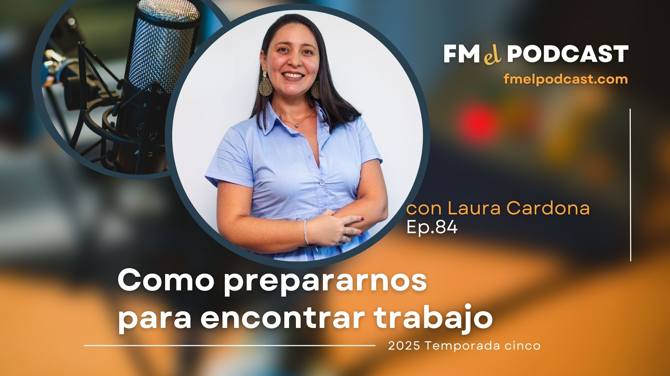 Los consejos que necesitas a la hora de buscar trabajo en Australia