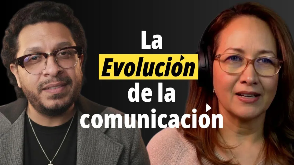 ¿Por qué el lenguaje nos "saca de onda"? La evolución de la inclusión en México