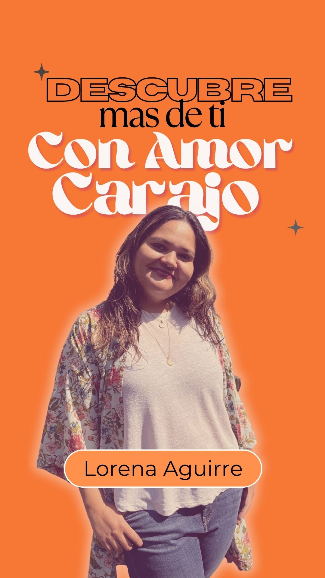 Por Qué Tu Sistema Nervioso Sabotea Tu Felicidad Cuando Empiezas de Nuevo