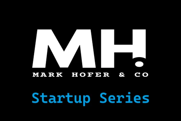 Mark Hofer