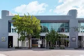 Developers Secure $125M Loan for Mixed-Use Project in Miami’s Design District