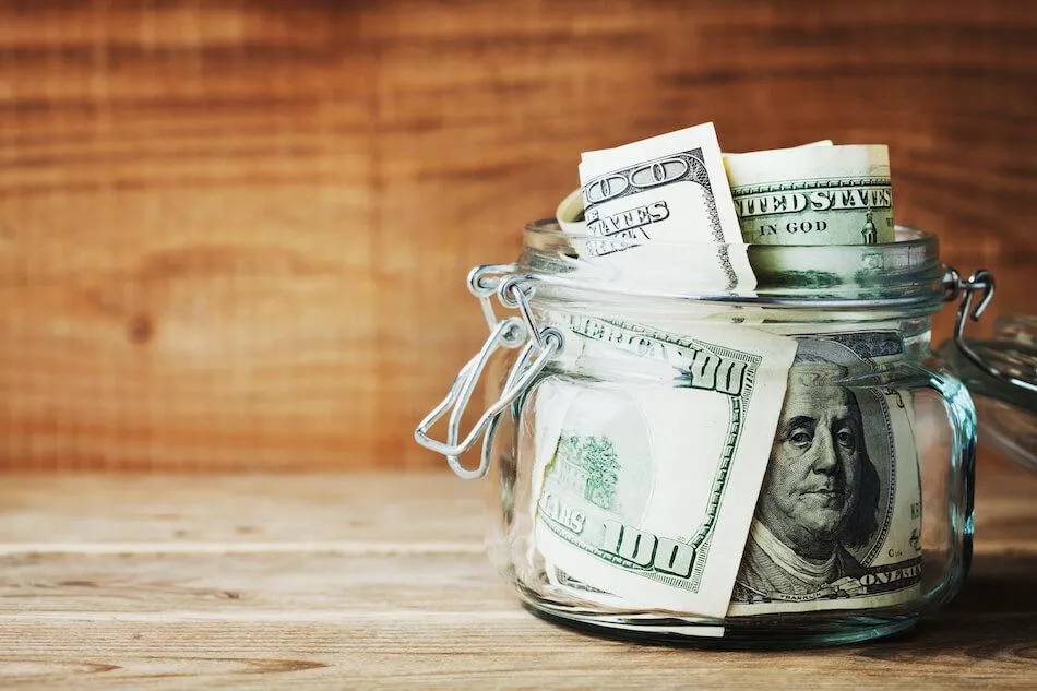 Down Payments Slip as Homebuyers Face Slower Price Growth and Cautious Sellers