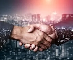 CRE Deals