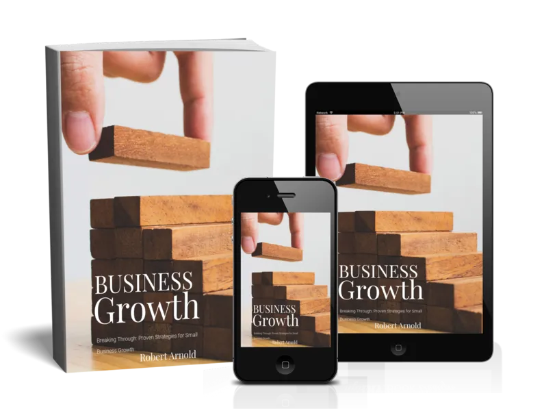 Small Business Strategies